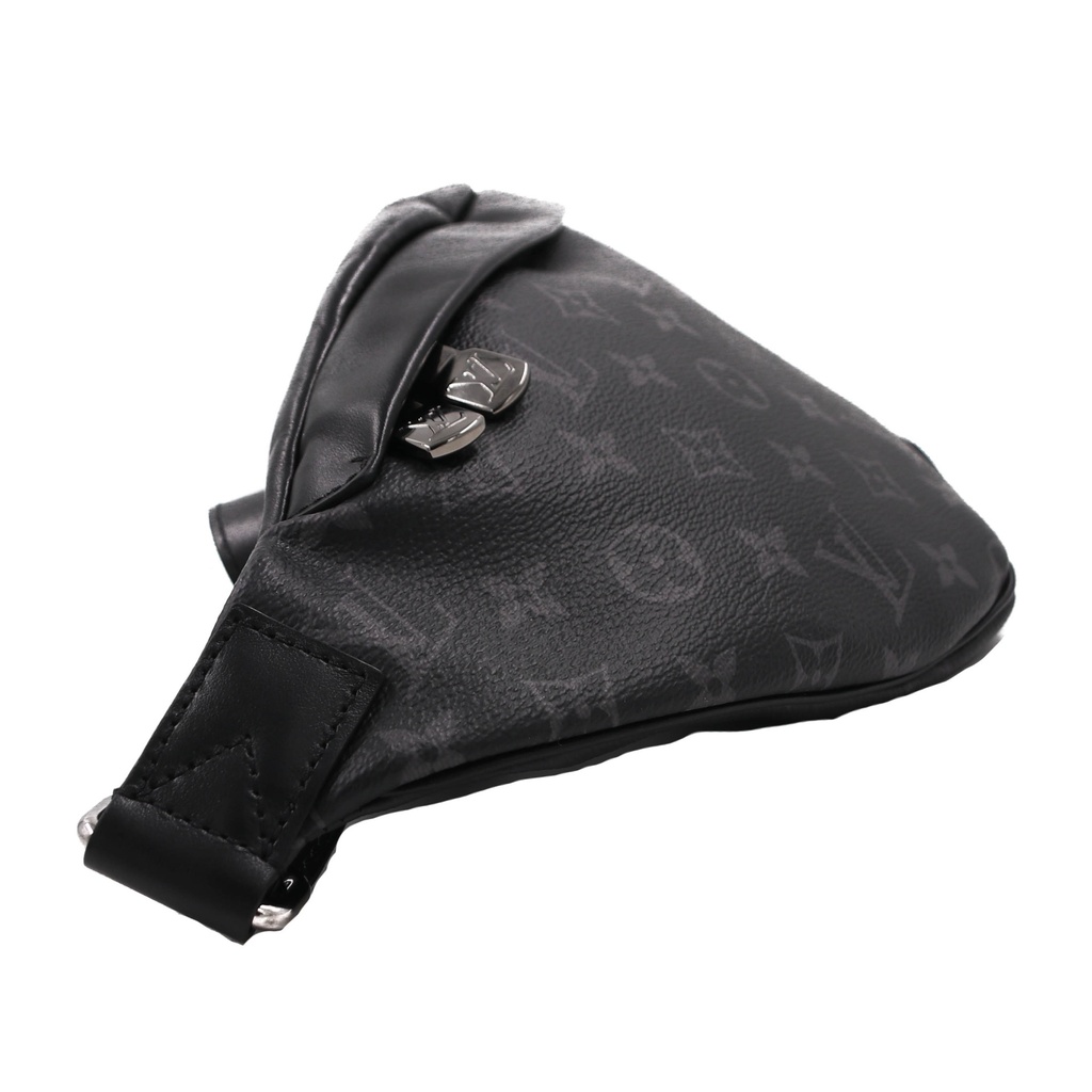 Louis Vuitton Monogram Eclipse Bumbag
