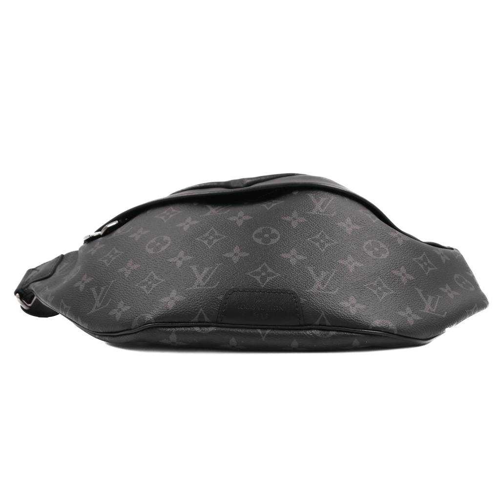 Louis Vuitton Monogram Eclipse Bumbag