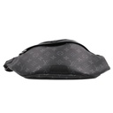 Louis Vuitton Monogram Eclipse Bumbag