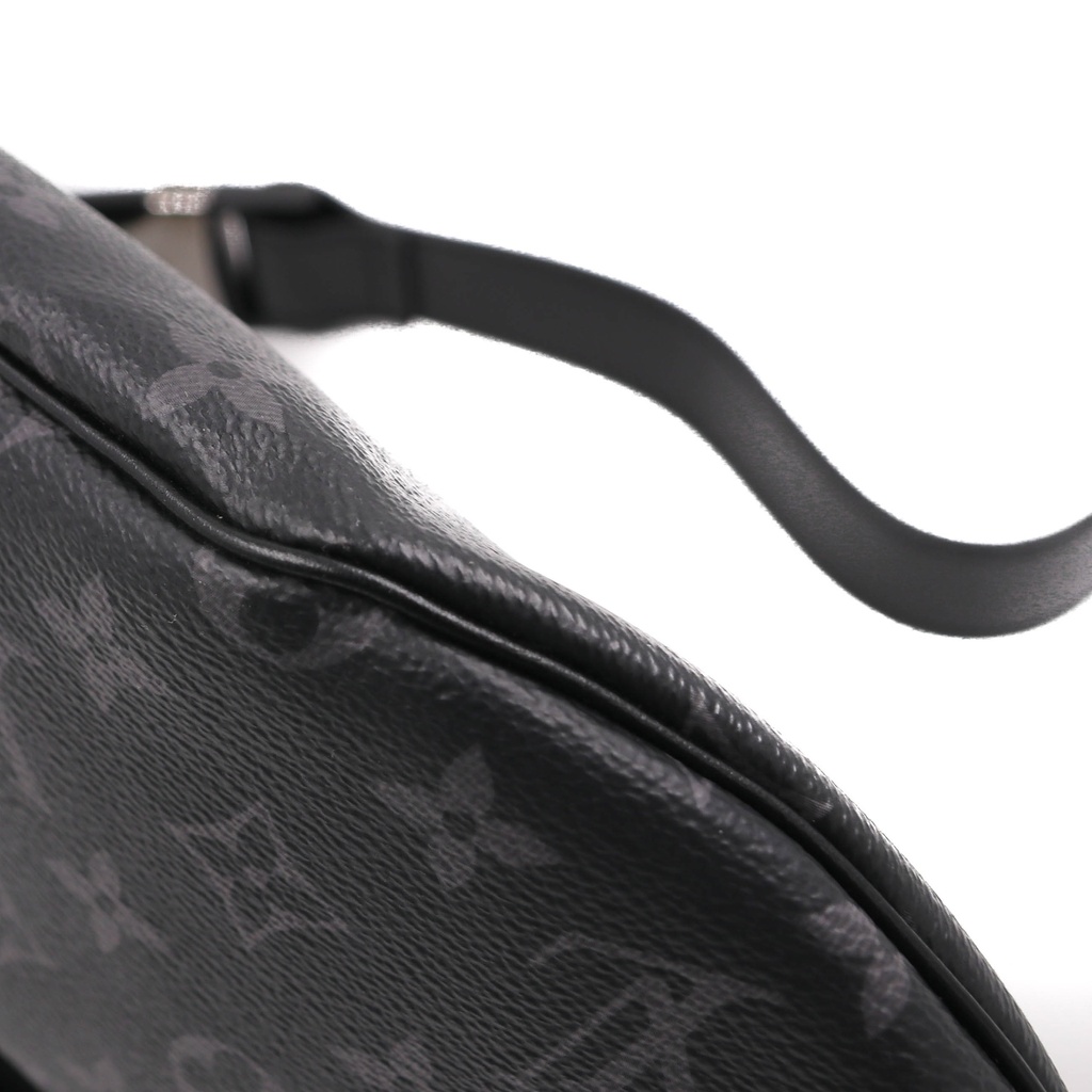 Louis Vuitton Monogram Eclipse Bumbag