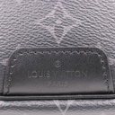 Louis Vuitton Monogram Eclipse Bumbag