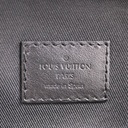 Louis Vuitton Monogram Eclipse Bumbag