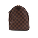 Louis Vuitton Damier Ebene Speedy 30