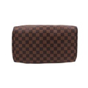Louis Vuitton Damier Ebene Speedy 30