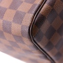 Louis Vuitton Damier Ebene Speedy 30