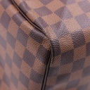 Louis Vuitton Damier Ebene Speedy 30