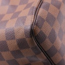 Louis Vuitton Damier Ebene Speedy 30