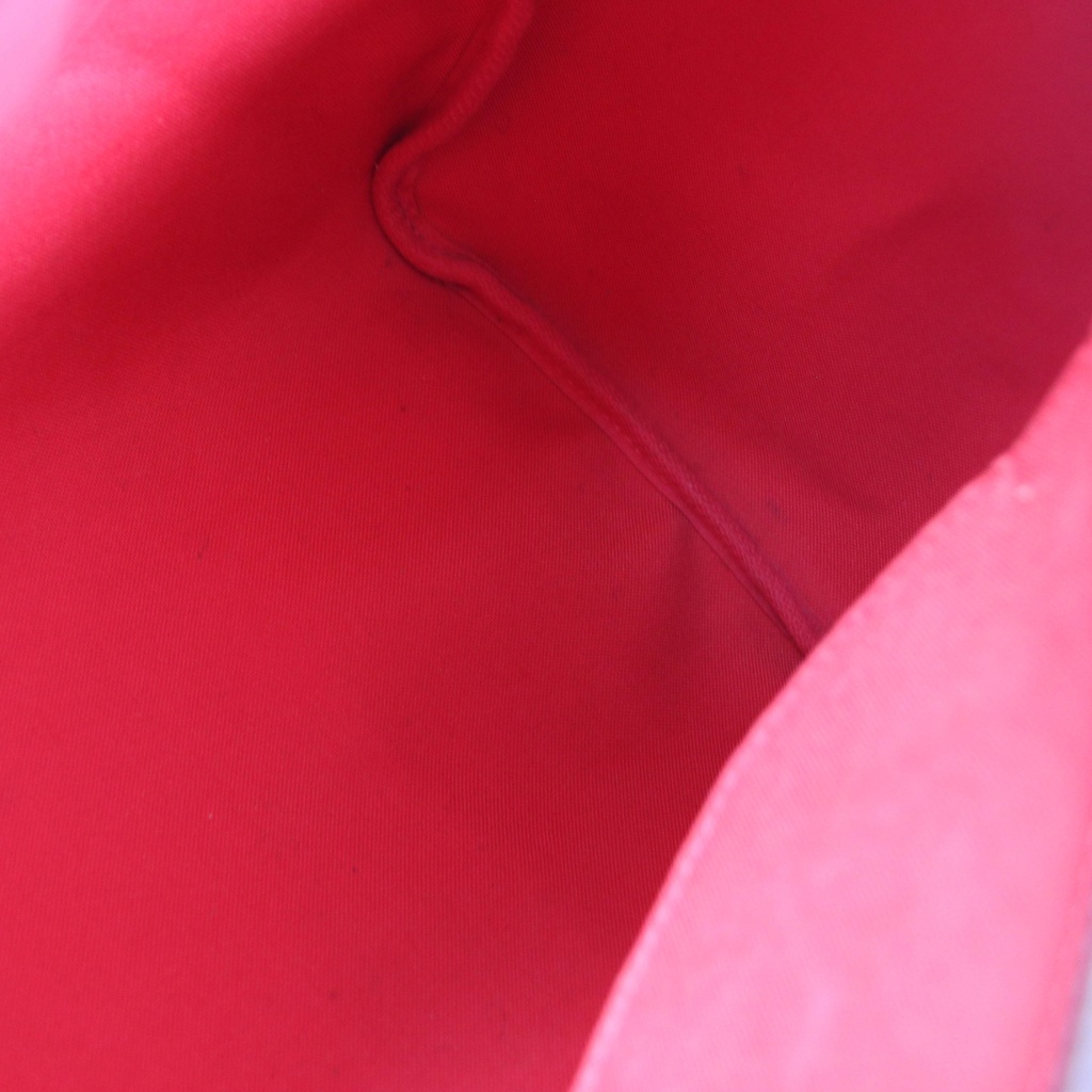 Louis Vuitton Damier Ebene Speedy 30