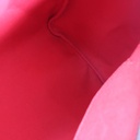 Louis Vuitton Damier Ebene Speedy 30