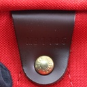 Louis Vuitton Damier Ebene Speedy 30