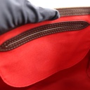 Louis Vuitton Damier Ebene Speedy 30