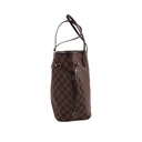 Louis Vuitton Damier Ebene Neverfull