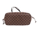 Louis Vuitton Damier Ebene Neverfull