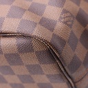 Louis Vuitton Damier Ebene Neverfull