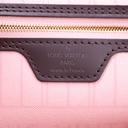 Louis Vuitton Damier Ebene Neverfull