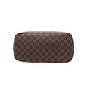 Louis Vuitton Damier Ebene Neverfull MM