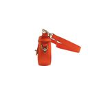 Gucci Mini Moon Side Shoulder Bag in Canvas 786035