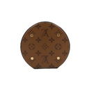 Louis Vuitton Cannes Reverse Monogram Bucket Bag