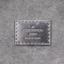 Louis Vuitton Cannes Reverse Monogram Bucket Bag