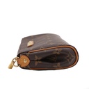 Louis Vuitton Monogram Eva Clutch