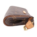 Louis Vuitton Monogram Eva Clutch