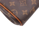 Louis Vuitton Monogram Eva Clutch