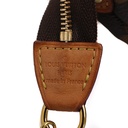 Louis Vuitton Monogram Eva Clutch