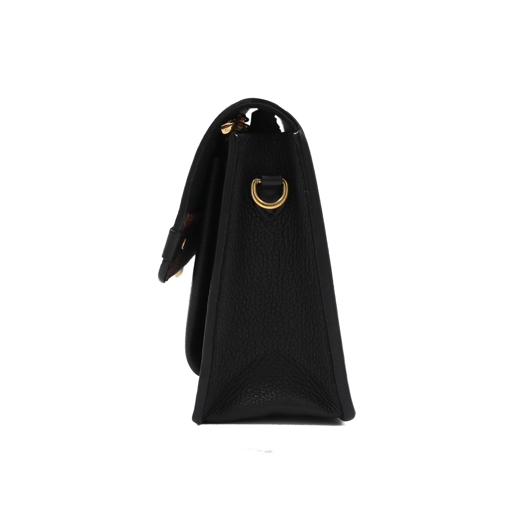 Louis Vuitton Damier Ebene Vavin BB Bag