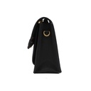 Louis Vuitton Damier Ebene Vavin BB Bag