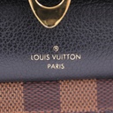 Louis Vuitton Damier Ebene Vavin BB Bag