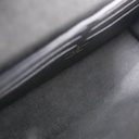 Louis Vuitton Damier Ebene Vavin BB Bag