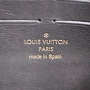 Louis Vuitton Damier Ebene Vavin BB Bag