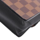 Louis Vuitton Damier Ebene Vavin BB Bag