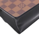 Louis Vuitton Damier Ebene Vavin BB Bag