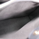 Louis Vuitton Damier Ebene Brittany Bag