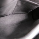 Louis Vuitton Damier Ebene Brittany Bag