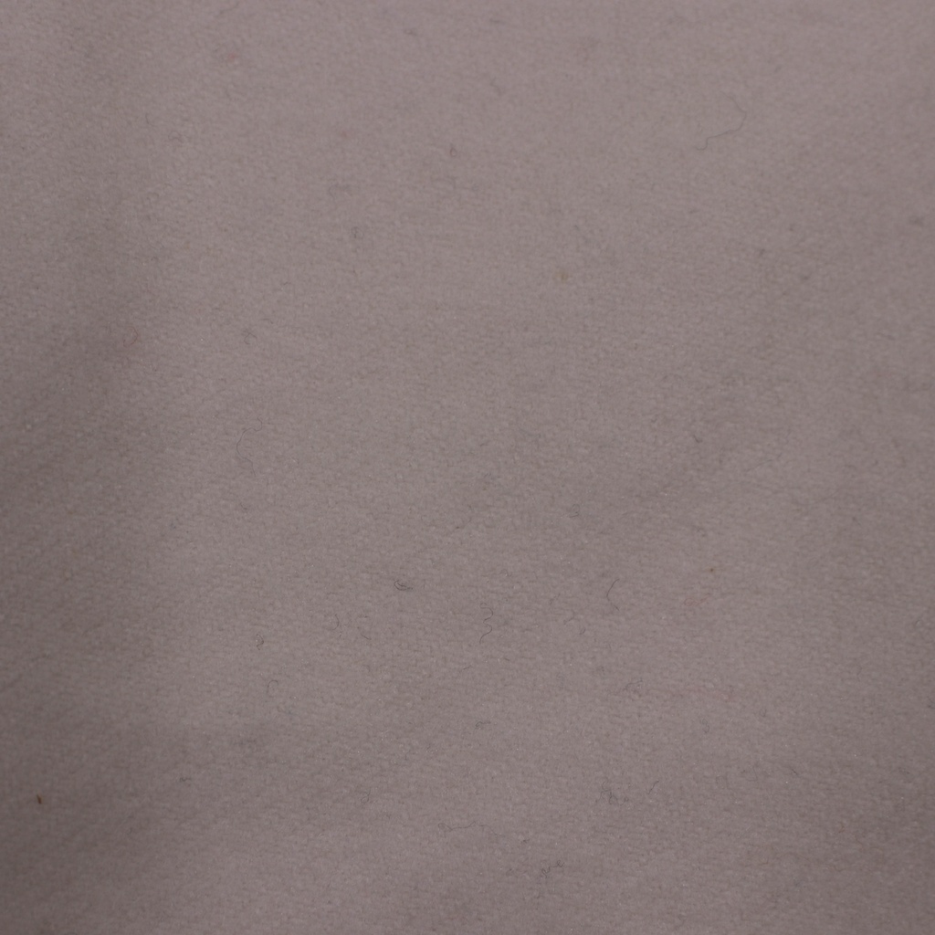 Gucci Garden Silk Scarf 507438 White