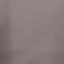 Gucci Garden Silk Scarf 507438 White