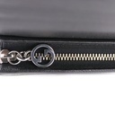 Gucci Blondie Black Wallet 760336