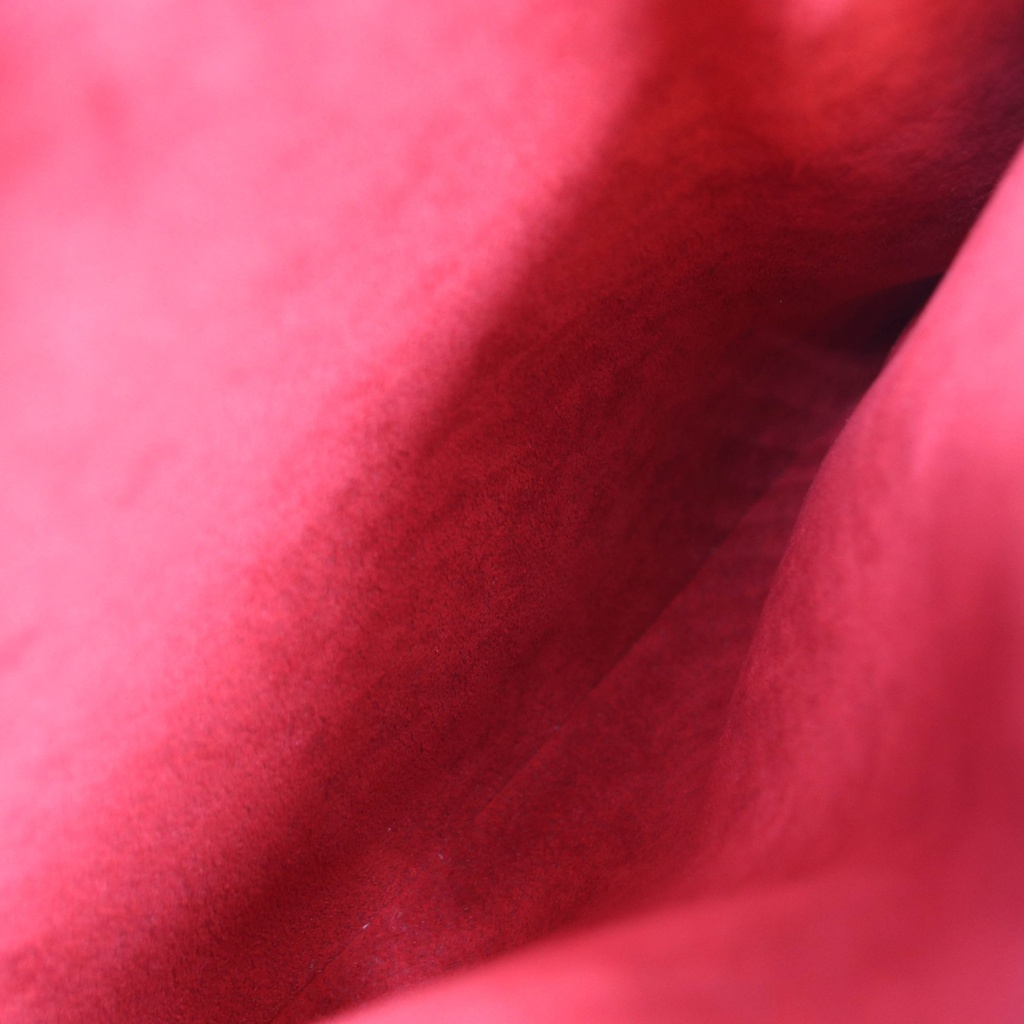 Louis Vuitton Monogram Canvas Surene BB Shoulder Bag