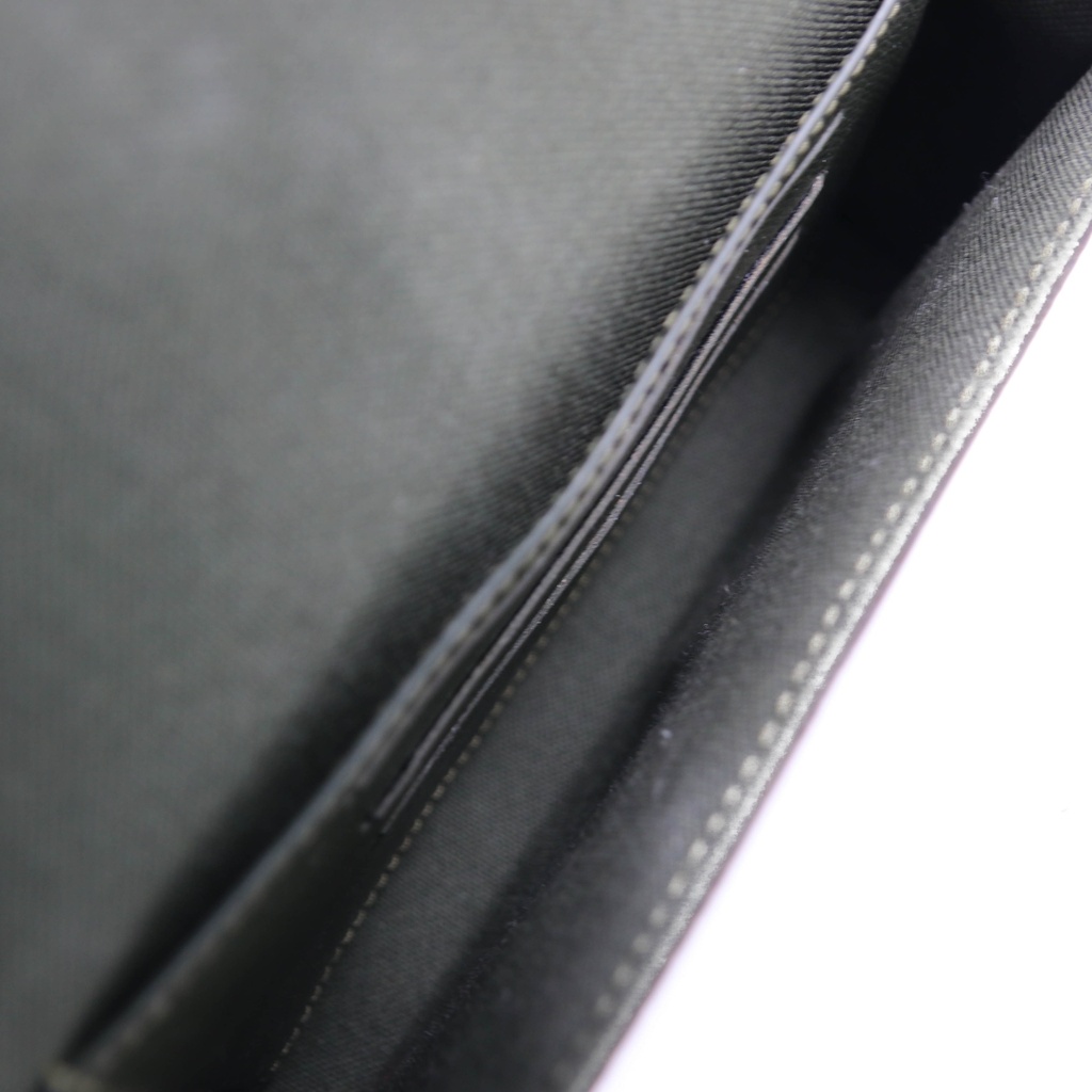 Louis Vuitton Monogram Felicie Strap & Go Bag