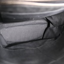 Louis Vuitton Damier Graphite Christopher Backpack