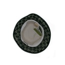 Gucci Bucket Hat With GG Shadow In Size L 576371