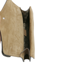 Gucci Dionysus Medium Shoulder Bag Brown 499623