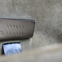 Gucci Dionysus Medium Shoulder Bag Brown 499623