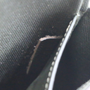 Louis Vuitton Felice Strap and Go Pochette Brown