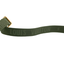 Louis Vuitton Felice Strap and Go Pochette Brown