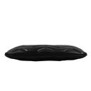 Gucci GG Marmont Clutch Bag Black 777255