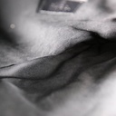 Gucci GG Marmont Clutch Bag Black 777255