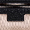 Gucci Blue Ophidia medium briefcase 792116